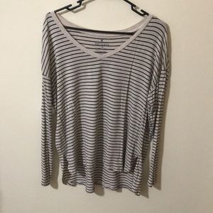 American Eagle Shirt